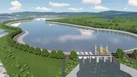 Xây dựng 47 (C47) muốn chào bán hơn 18 triệu cổ phiếu, lên kế hoạch lợi nhuận tăng trưởng 15%
