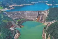 Xây dựng 47 (C47): VP Invest đăng ký chào mua công khai 200.000 cổ phiếu nâng sở hữu lên hơn 25%