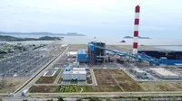Xây dựng Đề án Trung tâm Công nghiệp, Dịch vụ năng lượng tái tạo Khánh Hòa