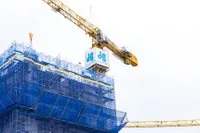 Xây dựng Hoà Bình (HBC) nợ bảo hiểm xã hội TP. HCM hơn 56,7 tỷ đồng