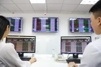 Xây dựng nguyên tắc trái phiếu toàn diện