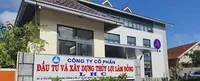 Xây dựng Thuỷ lợi Lâm Đồng (LHC) bị phạt và truy thu thuế 234,93 triệu đồng