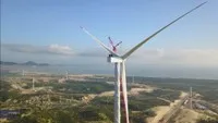 Xây dựng Trường Thành (TTA): Báo lãi gần 60 tỷ đồng trong quý I, tăng trưởng 39%