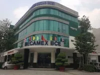 Xây dựng và Giao thông Bình Dương (BCE) chính thức đổi tên và sắp chào bán 35 triệu cổ phiếu