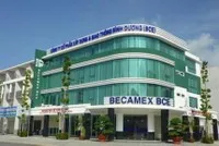 Xây dựng và Giao thông Bình Dương (BCE) lên kế hoạch huy động 350 tỷ đồng, chủ yếu sử dụng để trả nhà cung cấp và nhà thầu phụ
