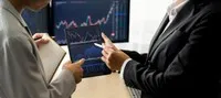 Xây dựng vị thế trong môi trường biến động