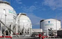 Xây lắp Dầu khí Việt Nam (PVX) bị phạt 202,5 triệu đồng do vi phạm nghĩa vụ công bố thông tin