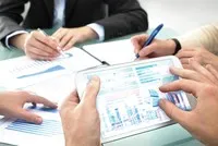 Xây lắp điện 1 (PCC1) tiếp xúc các đối tác, chuẩn bị phát hành trái phiếu