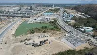 Xây lắp Thừa Thiên Huế (HUB) lên kế hoạch lãi giảm 13% trong năm 2026, về 65 tỷ đồng