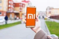 Cuối năm 2020, Xiaomi đã huy động được 3,91 tỷ USD, gồm cả việc chào bán cổ phiếu tại thị trường Hong Kong. Ảnh: Shutterstock