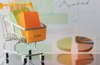 Xóa rào cản để tín dụng tiêu dùng phát triển