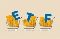 Xu hướng bán ròng của khối ngoại giảm dần tại Việt Nam