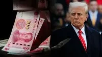 Xu hướng FDI của Trung Quốc chỉ ra một thế giới bị chia rẽ bởi các siêu cường kinh tế