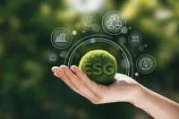 Một số doanh nghiệp bắt đầu đưa các chỉ số ESG vào hợp đồng lương thưởng của lãnh đạo