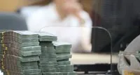 Đầu năm 2017, tổng số nợ phải trả của khu vực DNNN, doanh nghiệp có vốn nhà nước là 325.335 tỷ đồng