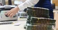 Xử lý nợ xấu theo Nghị quyết 42: Kết quả có thể tốt hơn nếu…