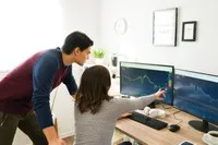 Quản trị rủi ro, đi theo xu hướng và sẵn sàng cắt lỗ đúng kỷ luật trở thành “hành trang” cần thiết cho chu kỳ mới.