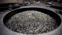 Xuất khẩu đất hiếm của Trung Quốc tăng vọt trở lại