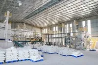 Giá gạo xuất khẩu bình quân 2 tháng đầu năm 2025 giảm 18,3% so với cùng kỳ.