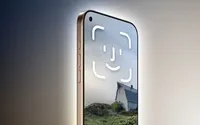 Xuất khẩu iPhone của Ấn Độ sang Mỹ tăng trưởng mạnh