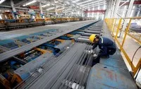 Thép Việt Nam vẫn có cơ hội xuất khẩu tốt, nhưng thuế sẽ làm biên độ lợi nhuận của doanh nghiệp giảm xuống.
