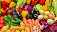 Xuất khẩu rau quả muốn bền vững phải chuẩn hóa chất lượng và chuỗi công nghệ