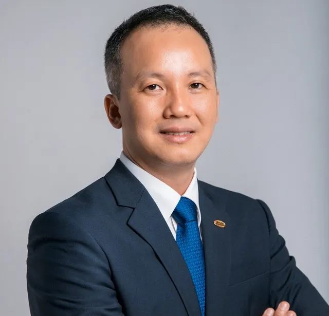TS. Trần Khánh Lâm, Phó chủ tịch kiêm Tổng thư ký Hội Kiểm toán viên hành nghề Việt Nam (VACPA), Chủ tịch Ủy ban Kiểm toán &amp; Tuân thủ, Liên đoàn Kế toán châu Á - Thái Bình Dương (CAPA)