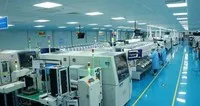 Xuất nhập khẩu của khu vực FDI 2 tháng/2026 tăng mạnh trong khi khu vực trong nước lại giảm.