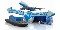 Xuất nhập khẩu dịch vụ của Việt Nam trong năm 2025 vượt 70 tỷ USD.
