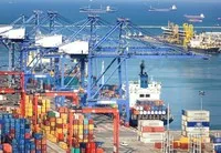 Xuất nhập khẩu 15 ngày đầu tháng 2/2026 vượt 41,6 tỷ USD.