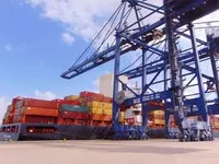Xuất nhập khẩu quý I/2026: Tăng tốc trong vòng xoáy sức ép