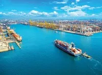 Các doanh nghiệp xuất nhập khẩu lo lắng nếu chiến sự tại Trung Đông kéo dài sẽ ảnh hưởng lớn đến cước vận tải biển