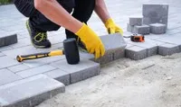 Xung đột Trung Đông đẩy chi phí xây dựng tăng vọt