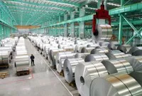 Xung đột Trung Đông đẩy giá nhôm tăng, gây áp lực lên ngành sản xuất