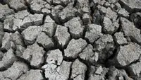 Xung đột Trung Đông và El Nino tạo áp lực kép lên kinh tế châu Á