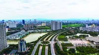 Thị trường bất động sản cần cơ chế thực sự đột phá.