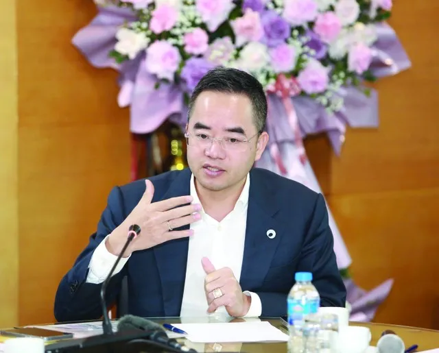 Ảnh tác giả