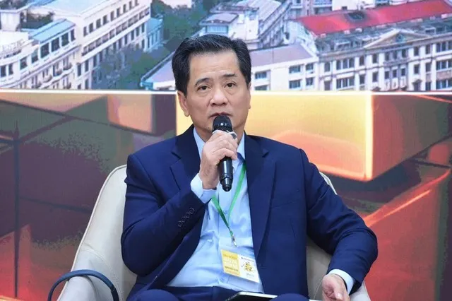 Ảnh tác giả