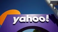 Ảnh: Reuters