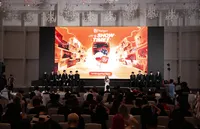 Yeah 1 (YEG) dự kiến góp thêm 43,2 tỷ đồng vào MangoPlus