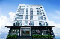 YeaH1 (YEG) báo lãi sau thuế gần 67 tỷ đồng trong 9 tháng