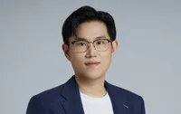 YeaH1 (YEG) bổ nhiệm ông Huỳnh Quân Minh làm Phó tổng giám đốc phát triển nền tảng và hệ sinh thái người dùng cuối