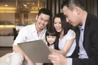 Ngành bảo hiểm cần tập trung gia tăng niềm tin của khách hàng.